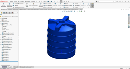 水箱水箱缩略图